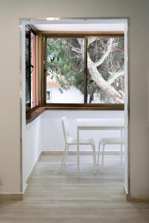 Rancho Grande Ξενοδοχείο Μαρμπέλλα Εξωτερικό φωτογραφία
